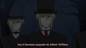 Yuukoku no Moriarty 2